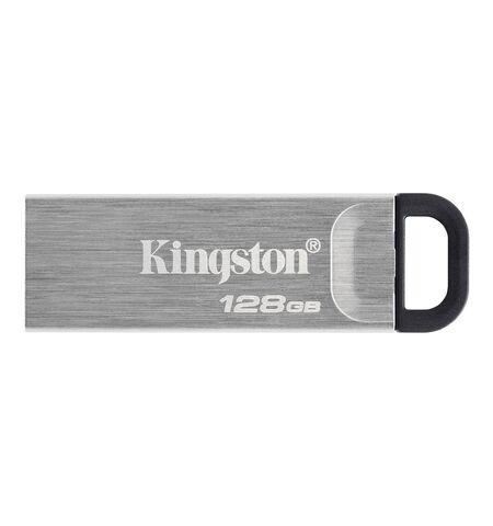 USB Flash Drive Kingston Kyson 128GB (DTKN/128GB), 2-е