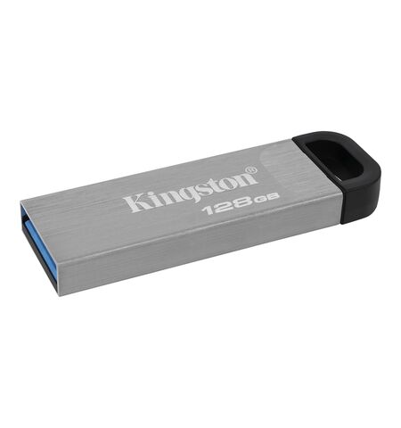 USB Flash Drive Kingston Kyson 128GB (DTKN/128GB)