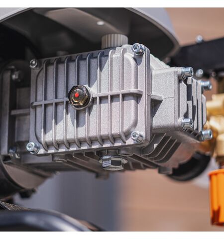 Мойка высокого давления Bort KEX-2800, 24-е