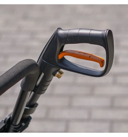 Мойка высокого давления Bort KEX-2800, 19-е