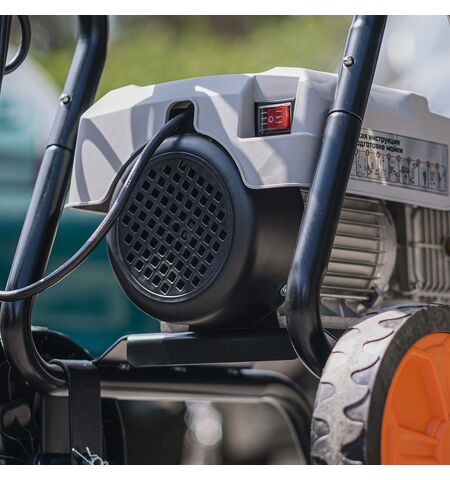 Мойка высокого давления Bort KEX-2800, 25-е