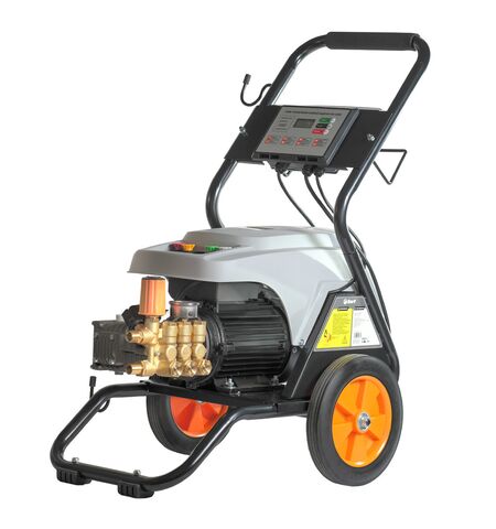 Мойка высокого давления Bort KEX-3200, 9-е