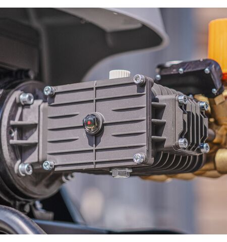 Мойка высокого давления Bort KEX-3200, 20-е