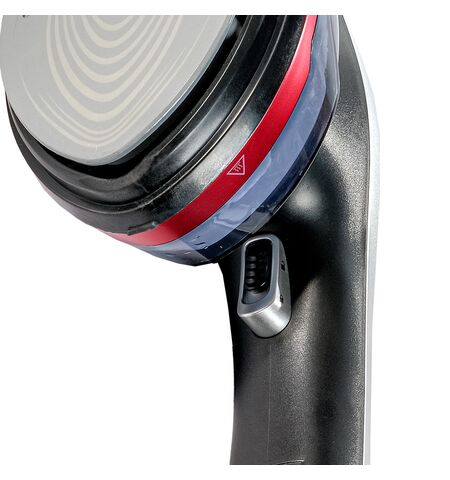 Отпариватель для одежды Bort Steam PowerPlus, 4-е