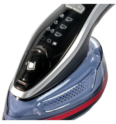 Отпариватель для одежды Bort Steam PowerPlus, 3-е