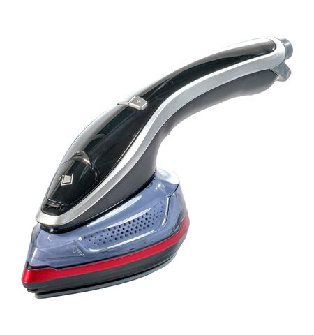 Отпариватель для одежды Bort Steam PowerPlus, 2-е