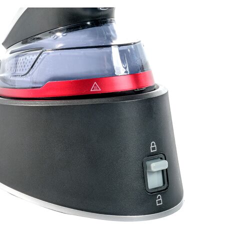 Отпариватель для одежды Bort Steam PowerPlus, 6-е