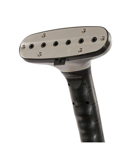 Отпариватель для одежды Bort Style Pro, 5-е
