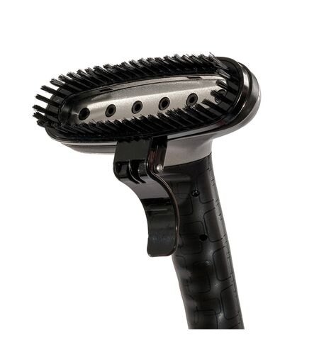 Отпариватель для одежды Bort Style Pro, 4-е