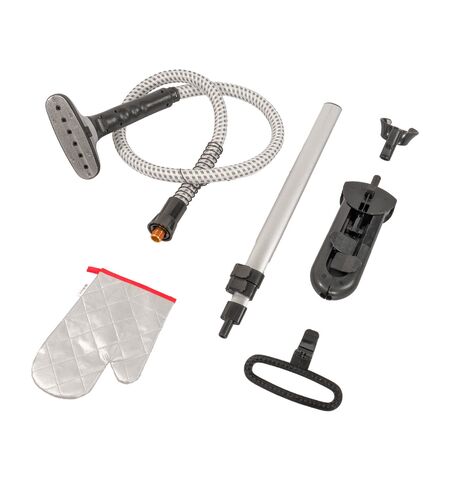 Отпариватель для одежды Bort Style Pro, 15-е