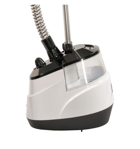 Отпариватель для одежды Bort Style Pro, 6-е