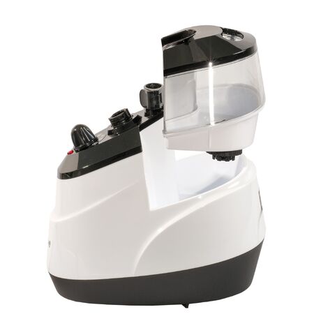 Отпариватель для одежды Bort Style Pro, 10-е