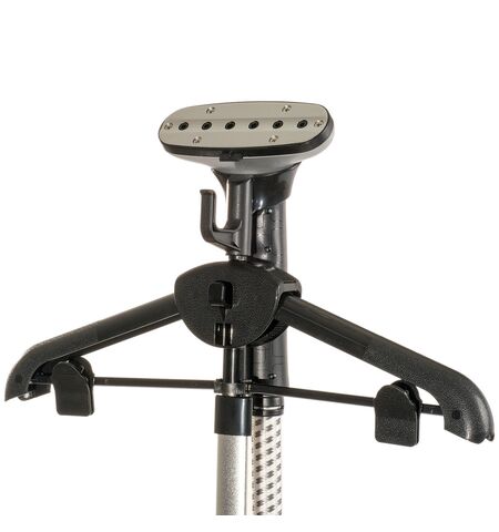 Отпариватель для одежды Bort Style Pro, 3-е