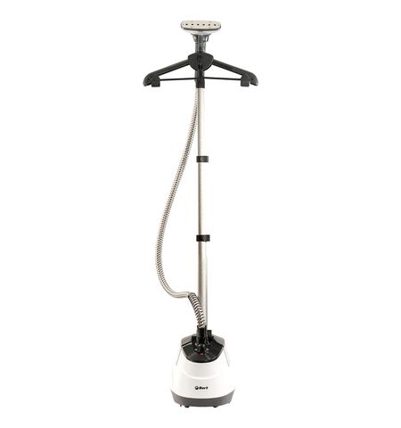 Отпариватель для одежды Bort Style Pro, 8-е