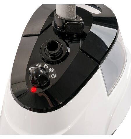 Отпариватель для одежды Bort Style Pro, 7-е