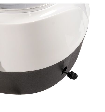 Отпариватель для одежды Bort Style Pro, 14-е