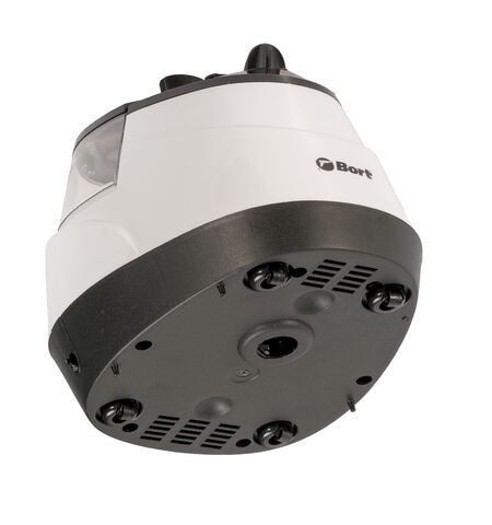 Отпариватель для одежды Bort Style Pro, 12-е