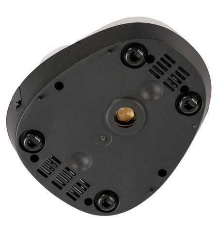 Отпариватель для одежды Bort Style Pro, 13-е