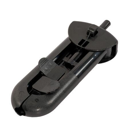 Отпариватель для одежды Bort Style Pro, 9-е