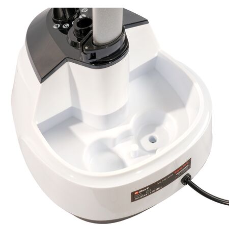 Отпариватель для одежды Bort Style Pro, 11-е