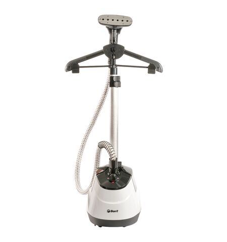 Отпариватель для одежды Bort Style Pro, 2-е