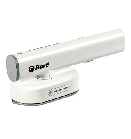 Отпариватель для одежды Bort Travel, 2-е