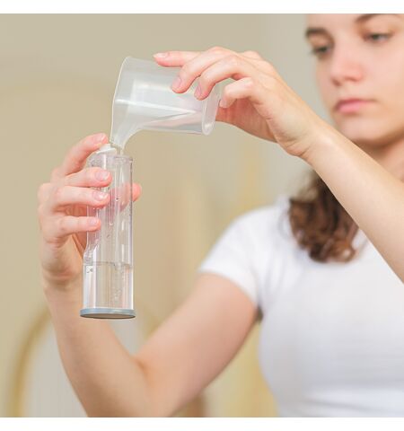 Отпариватель для одежды Bort Travel, 10-е