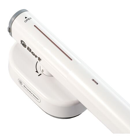 Отпариватель для одежды Bort Travel, 4-е