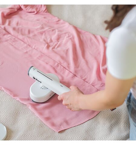 Отпариватель для одежды Bort Travel, 12-е