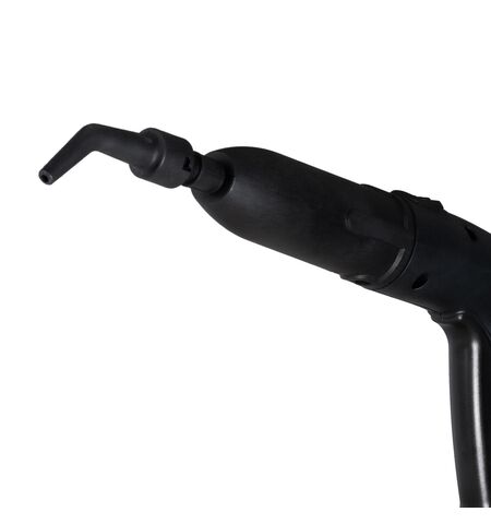 Пароочиститель Bort BDR-5000 Turbo, 11-е