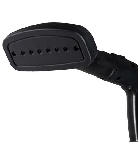 Пароочиститель Bort BDR-5000 Turbo, 8-е