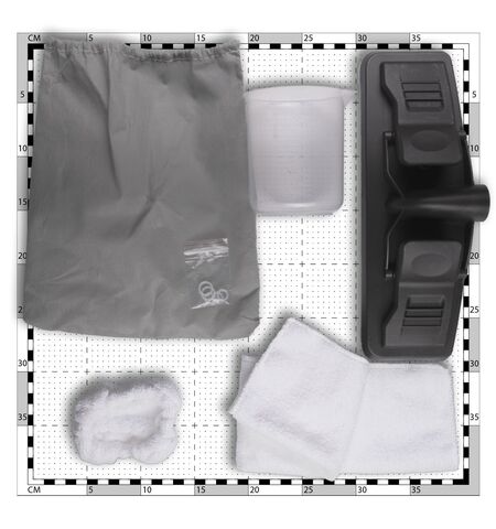 Пароочиститель Bort BDR-5000 Turbo, 18-е