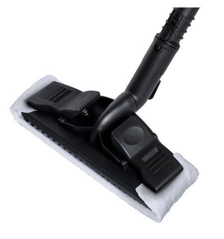 Пароочиститель Bort BDR-5000 Turbo, 12-е