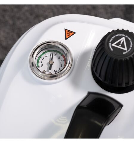 Пароочиститель Bort BDR-5000 Turbo, 20-е