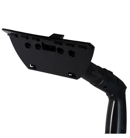 Пароочиститель Bort BDR-5000 Turbo, 13-е