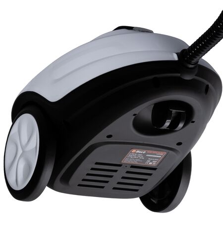 Пароочиститель Bort BDR-5000 Turbo, 6-е
