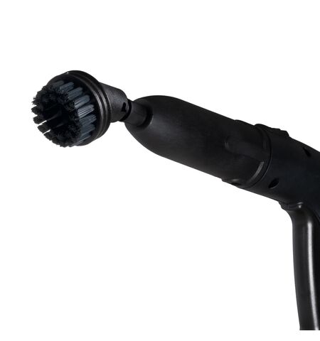 Пароочиститель Bort BDR-5000 Turbo, 7-е