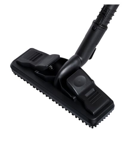 Пароочиститель Bort BDR-5000 Turbo, 10-е