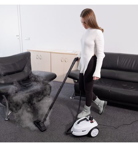 Пароочиститель Bort BDR-5000 Turbo, 22-е