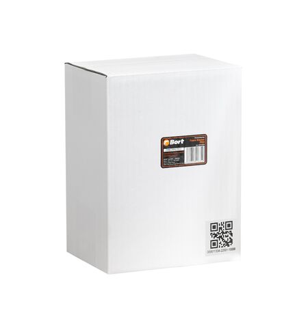 Пеногенератор Bort Foam Master PRO, 5-е фото товара в интерент-магазине freenet.by Пеногенератор Bort Foam Master PRO, 5-е