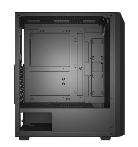 Корпус SuperPower G1 Mesh TG, 5-е
