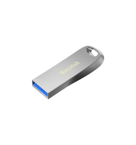 USB Flash Drive SanDisk Ultra Luxe 128GB (SDCZ74-128G-G46)