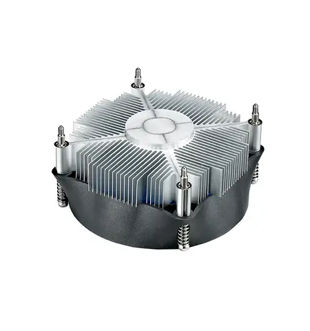 Кулер для процессора DEEPCOOL THETA 15 PWM, 2-е