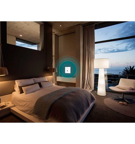 Точка доступа TP-Link EAP115-Wall, 3-е