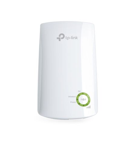Беспроводная точка доступа TP-Link TL-WA854RE, 3-е