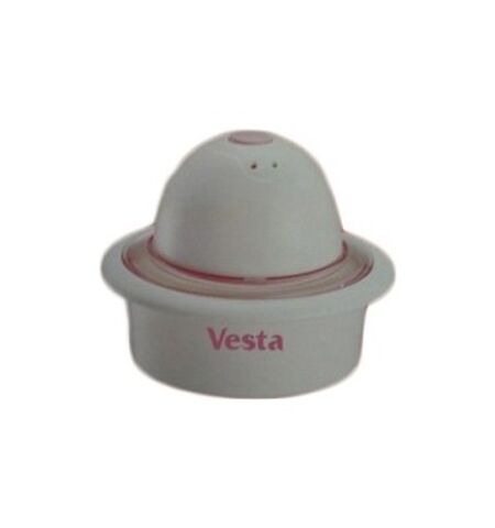 Мороженица Vesta VA-5391