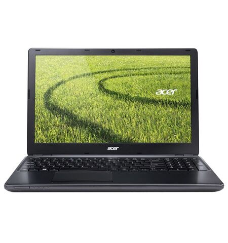 Ноутбук Acer Aspire E1-530G-21178G75Mnkk (NX.MEUEU.013)