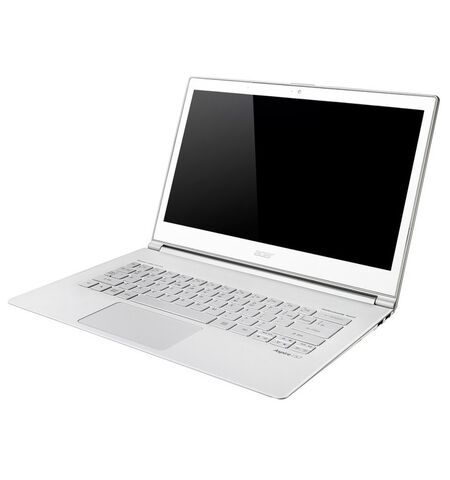 Ноутбук Acer Aspire S7-391-53334G12aws (NX.M3EEU.006)