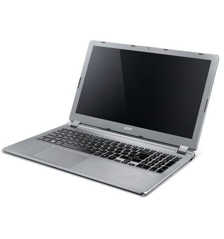 Ноутбук Acer Aspire V5-572G-21174G75aii (NX.MAGEU.011)