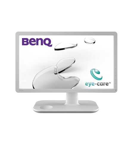 Монитор BenQ VW2235H